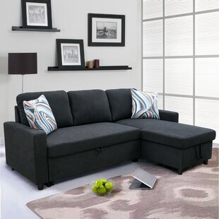 Sectionals, Sectional Sofas & Couches | Wayfair.ca